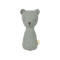 Maileg Teddy Rattle
