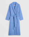 Classic Bathrobe in Marseille