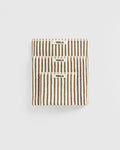 Towel Bundle in Kodiak Stripes
