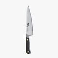 Tennessee Titans Chef Knife