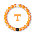 Tennessee® Logo Bracelet