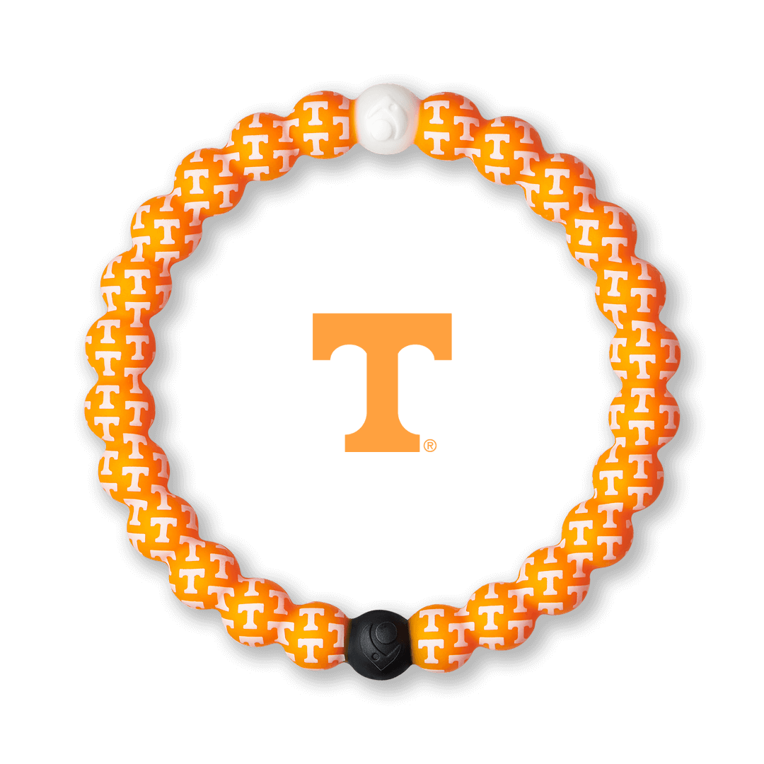 Tennessee® Logo Bracelet