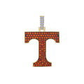 Tennessee Logo