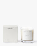 Terrace Candle