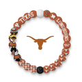 Texas Home Field Lokai