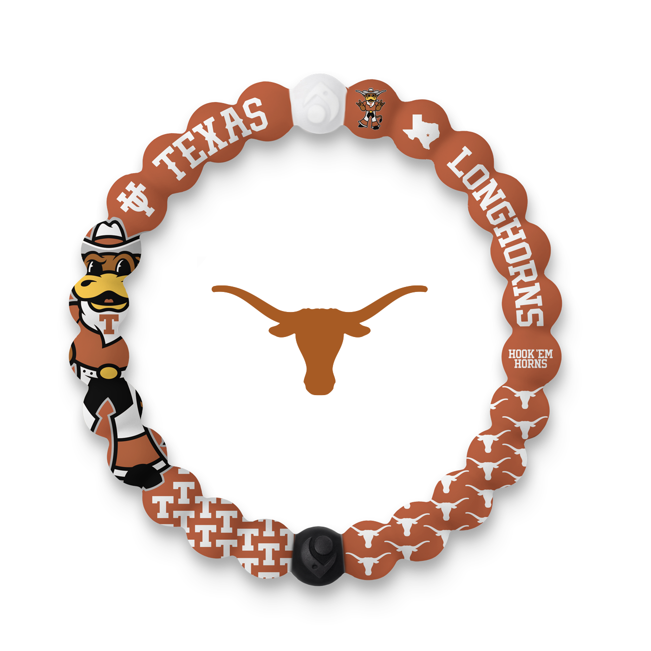 Texas Home Field Lokai