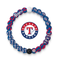 Texas Rangers Home Field