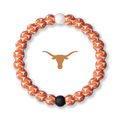 Texas® Logo Bracelet