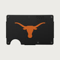 Ridge Wallet - Texas Longhorns