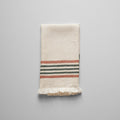 Laguna Verde Guest Towel