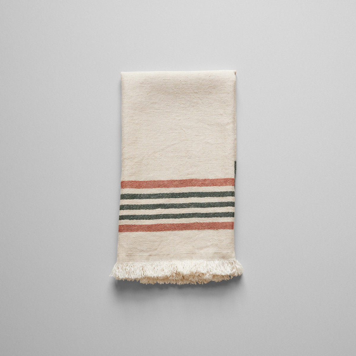 Laguna Verde Guest Towel