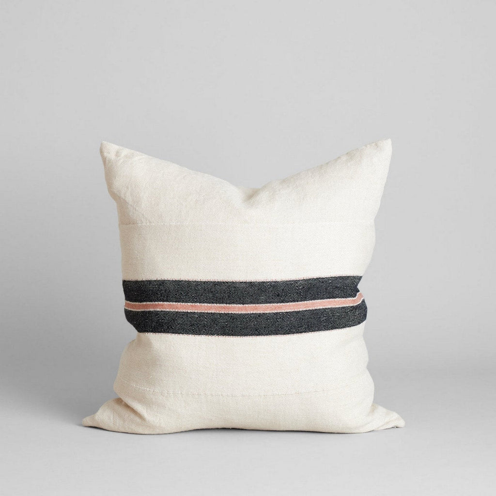 Patagonia Stripe Pillow Cover, 25x25