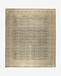 Thames Hand-Knotted Rug
