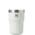 The Golden Hour Prismatic™ Beer Tumbler
