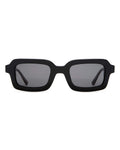 The Lucid Blur - Black Bio / Polarized Grey