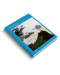 The Oceans: The Maritime Photography of Chris Burkard