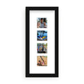 The Photo Strip
