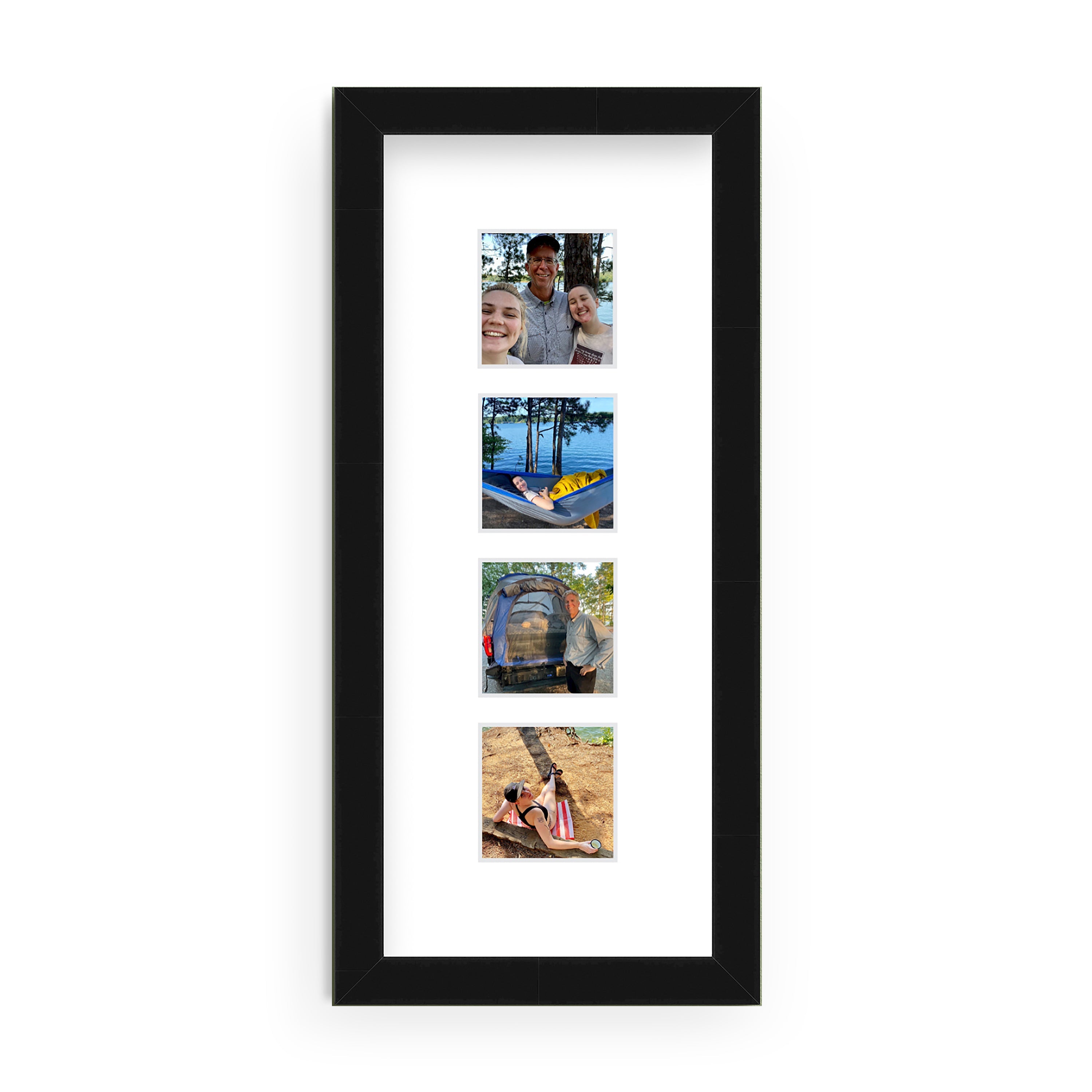 The Photo Strip