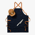 Sous Chef Bundle