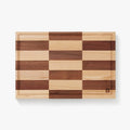 Prep & Serve Cutting Board – Tile