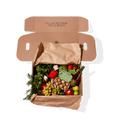 The Regenerative Farm Box