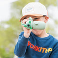 Zoofamily Video Camera - Dino