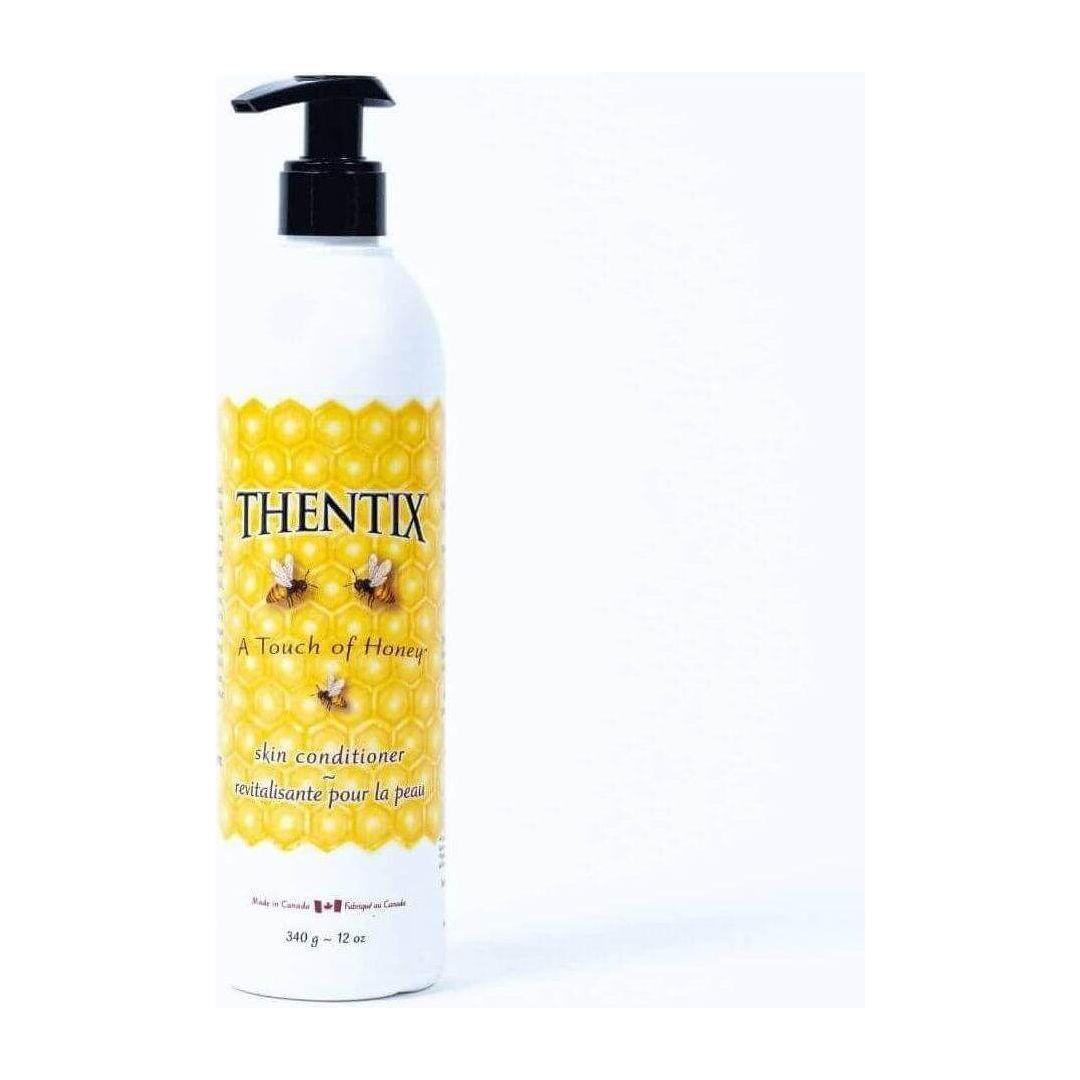Thentix Premium Skin Conditioner