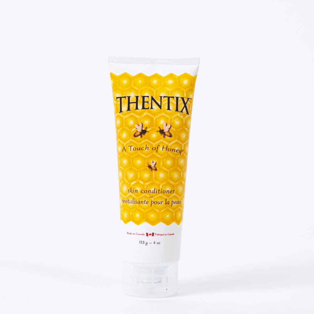 Thentix Premium Skin Conditioner