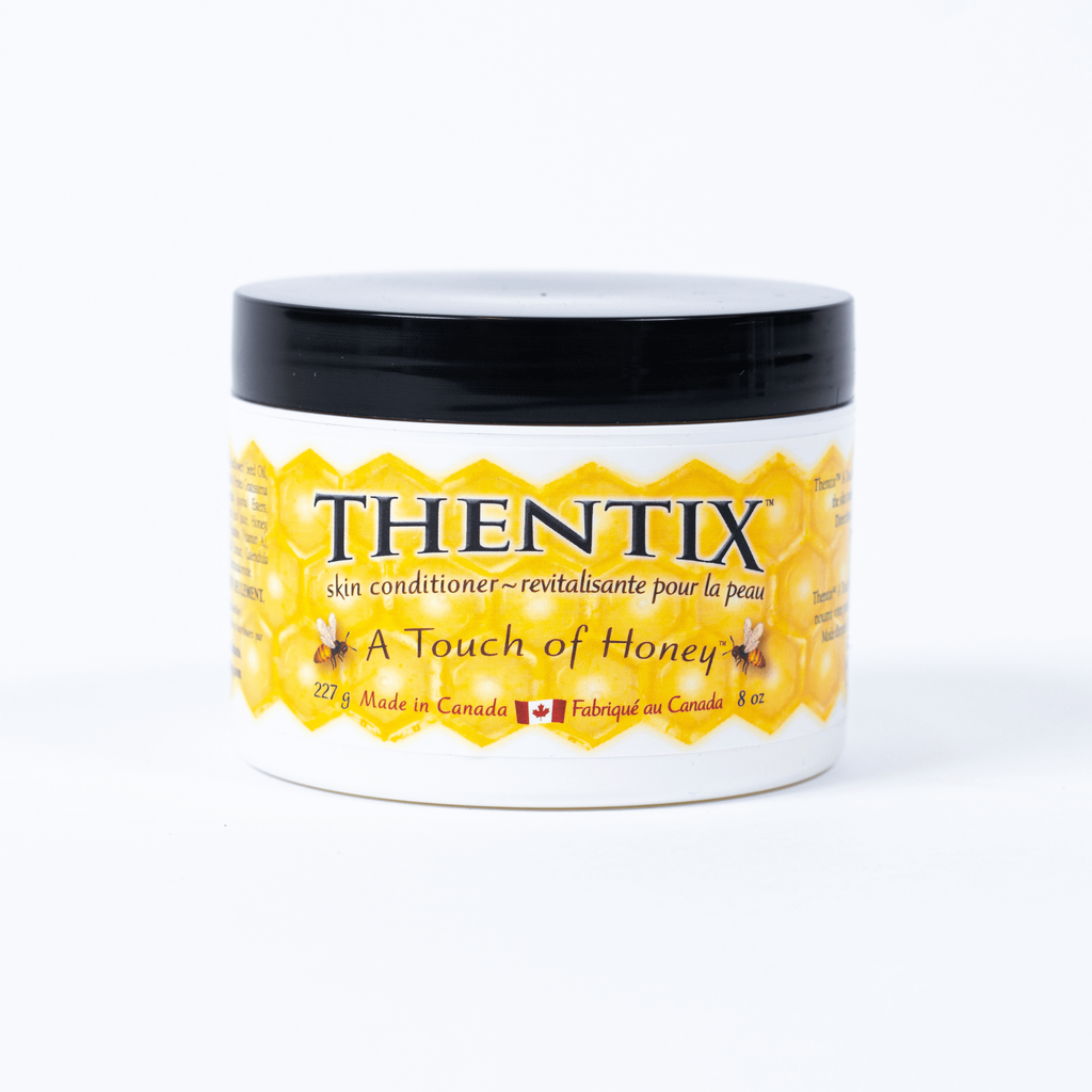 Thentix Premium Skin Conditioner