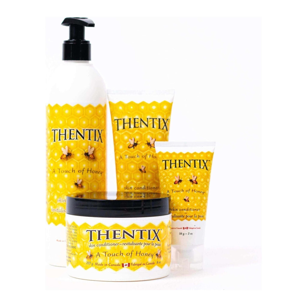 Thentix Premium Skin Conditioner