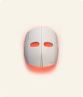 TheraFace Mask Refurbished