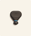 Theragun Mini Plus