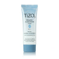 TIZO3 Facial Primer Sunscreen SPF 40