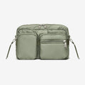 Tiba + Marl Axel Changing Bag