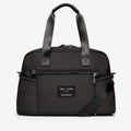 Tiba + Marl Phoenix Holdall Bag