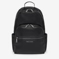 Tiba + Marl Elwood Changing Backpack