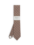 Tie Sinclair Brick