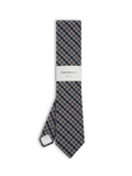 Tie Sinclair Navy