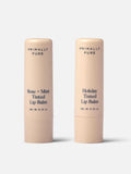 Tinted Lips Kit