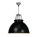 Titan Size 3 Pendant Light - Original BTC