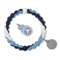 Tennessee Titans Swirl Bracelet