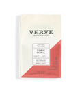 Roaster's Choice Single Origin Subscription
