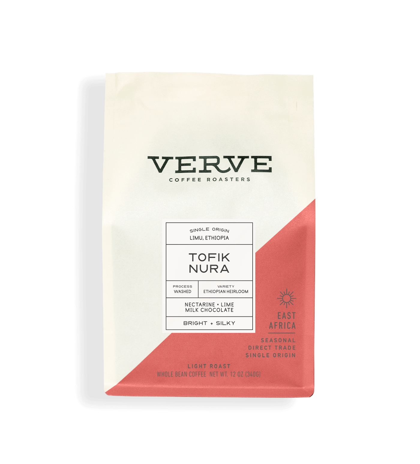 Roaster's Choice Single Origin Subscription