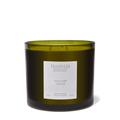 Roma Heirloom Tomato XL Candle