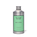 Heirloom Tomato Hand Lotion