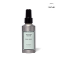 Heirloom Tomato Room Spray