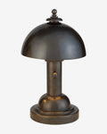 Totie Task Lamp