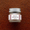 Totonaca Vanilla Powder