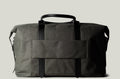 Touring Duffel Bag . Forest