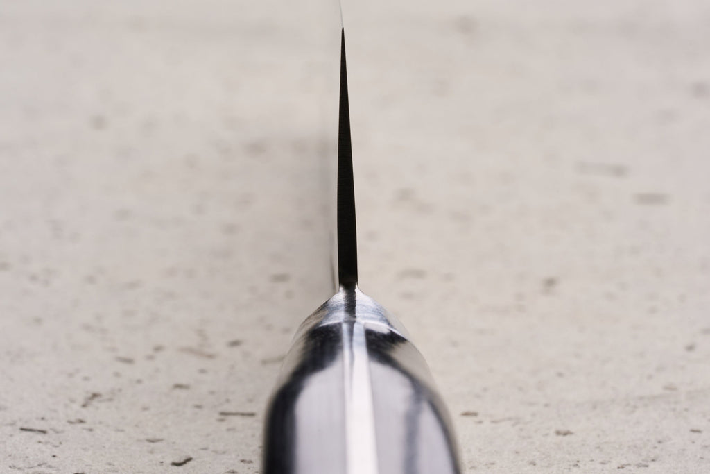 Touroku Sakai RYU Gyuto 210mm